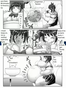 Page 18 of No Sherif - preview thumbnail