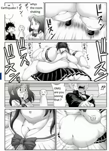 Page 20 of No Sherif - preview thumbnail