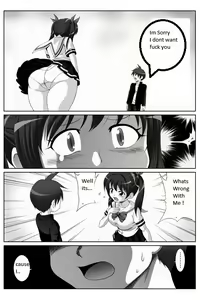 Page 2 of No Sherif - preview thumbnail