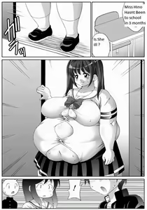 Page 6 of No Sherif - preview thumbnail
