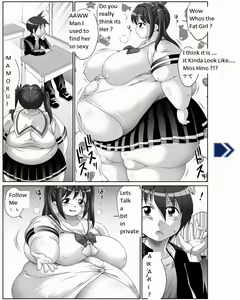 Page 7 of No Sherif - preview thumbnail