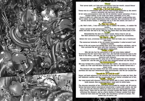 Page 3 of FEAST - preview thumbnail