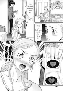 Page 8 of Cambiar el mundo - preview thumbnail