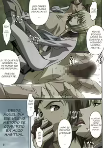 Page 6 of Industrial - preview thumbnail