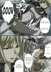 Page 9 of Industrial - preview thumbnail