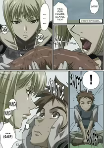 Page 10 of Industrial - preview thumbnail