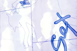 Page 3 of Panorama - preview thumbnail