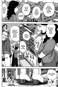 Page 3 of OoTsuma - preview thumbnail