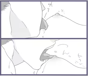 Page 3 of Boss Spain x Henchman Romano - preview thumbnail