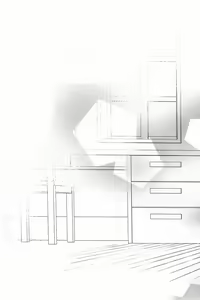 Page 91 of FILL/KILL/REVERSE/MY MOMENT - preview thumbnail
