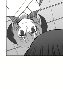 Page 14 of Blessed Black Wings - preview thumbnail