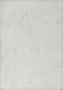 Page 3 of Pearl Jam - preview thumbnail