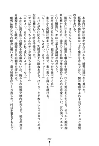Page 247 of Dokidoki Club Box - preview thumbnail