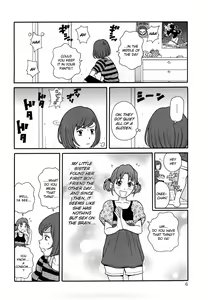 Page 2 of Monzetsu Festival XI Ch.1 (decensored) - preview thumbnail