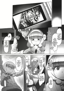 Page 6 of SMILE FOR YOU 1 - preview thumbnail