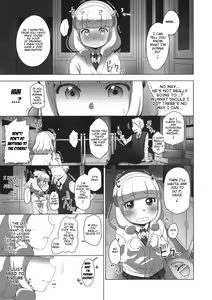 Page 7 of SMILE FOR YOU 1 - preview thumbnail