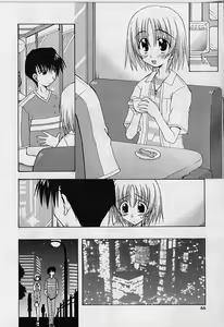 Page 64 of HAPPINESS DAYS - preview thumbnail
