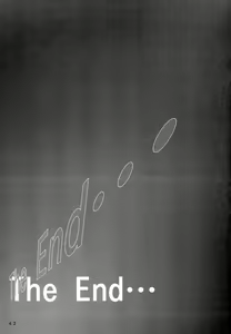 Page 40 of Benten Kairaku 6 - preview thumbnail