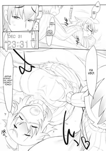 Page 4 of Norusoru - preview thumbnail