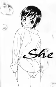Page 90 of Hana no You ni Tori no You ni - preview thumbnail