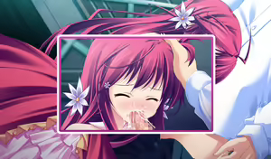 Page 233 of Icha Puri! ~Ojousama to Icha Love Ecchi na Mainichi~ - preview thumbnail
