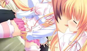 Page 247 of Icha Puri! ~Ojousama to Icha Love Ecchi na Mainichi~ - preview thumbnail