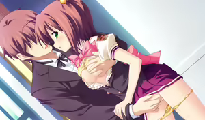Page 512 of Icha Puri! ~Ojousama to Icha Love Ecchi na Mainichi~ - preview thumbnail