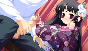 Page 8 of Icha Puri! ~Ojousama to Icha Love Ecchi na Mainichi~ - preview thumbnail