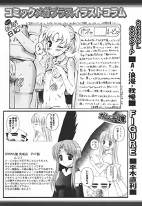 Page 382 of COMIC Megaplus 2004-01 Vol. 3 - preview thumbnail