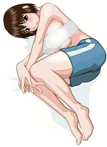 Page 3 of fuka-F - preview thumbnail