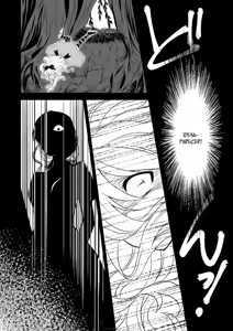 Page 21 of ××× no kuni no Alice - preview thumbnail