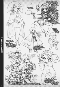 Page 40 of KOTAMAROOM - preview thumbnail