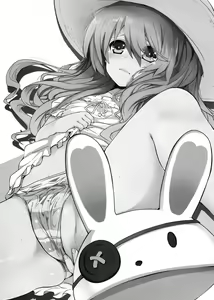 Page 2 of AiAi Daisakusen (decensored) - preview thumbnail