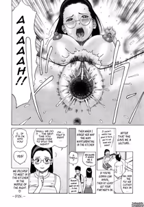 Page 56 of 29sai Inyoku Tsuma | 29-Year-Old Lusting Wife - preview thumbnail