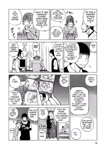 Page 80 of 29sai Inyoku Tsuma | 29-Year-Old Lusting Wife - preview thumbnail