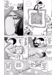 Page 86 of 29sai Inyoku Tsuma | 29-Year-Old Lusting Wife - preview thumbnail