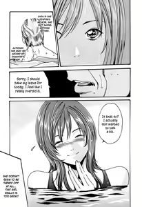 Page 4 of Swimming Classes - preview thumbnail