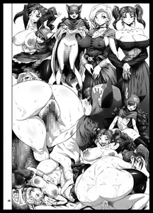 Page 50 of Zetsurin Yuusha to 3-nin no Mama - preview thumbnail
