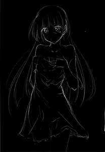 Page 39 of Kozukuri Nyannyan - preview thumbnail