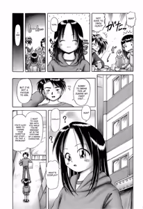Page 48 of Osanai Kajitsu Ge | Young Fruit Vol. 2 Ch. 5-7 - preview thumbnail