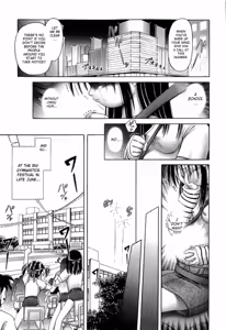 Page 86 of Osanai Kajitsu Ge | Young Fruit Vol. 2 Ch. 5-7 - preview thumbnail