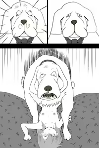 Page 30 of Shinkon - preview thumbnail