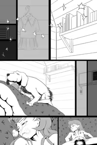 Page 38 of Shinkon - preview thumbnail