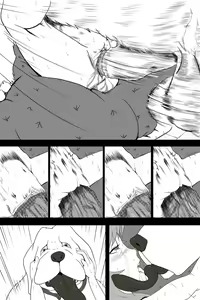 Page 40 of Shinkon - preview thumbnail