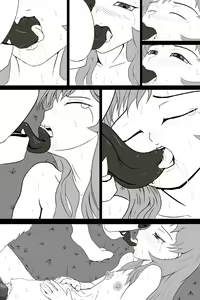 Page 45 of Shinkon - preview thumbnail