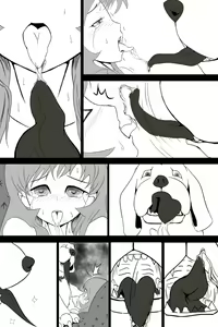 Page 46 of Shinkon - preview thumbnail