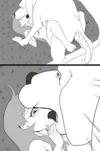 Page 50 of Shinkon - preview thumbnail