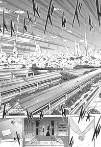 Page 78 of COMIC MUJIN 2013-08 - preview thumbnail