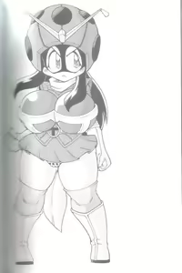 Page 56 of Ore no Natsu 2012 (Spanish) LKNOFansub - preview thumbnail