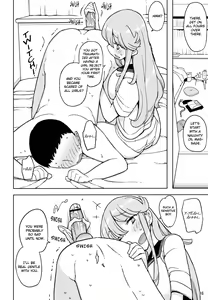 Page 15 of TS Gakuen Wonderful 2 | TS Academy Wonderful 2 - preview thumbnail